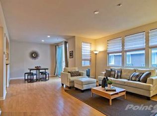 208 E Crystal Cove Ter, San Francisco, CA 94134