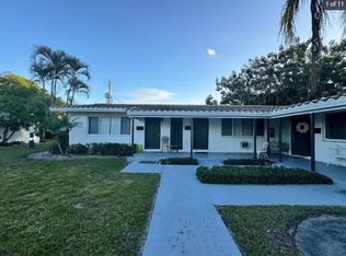 540 NE 45th St APT 11, Boca Raton, FL 33431