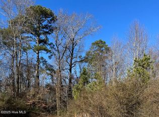 227 Langley Road, Chocowinity, NC 27817