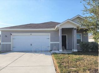 258 Shiro Dr, Kyle, TX 78640