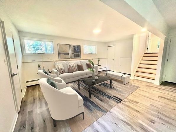20 Algonquin Rd