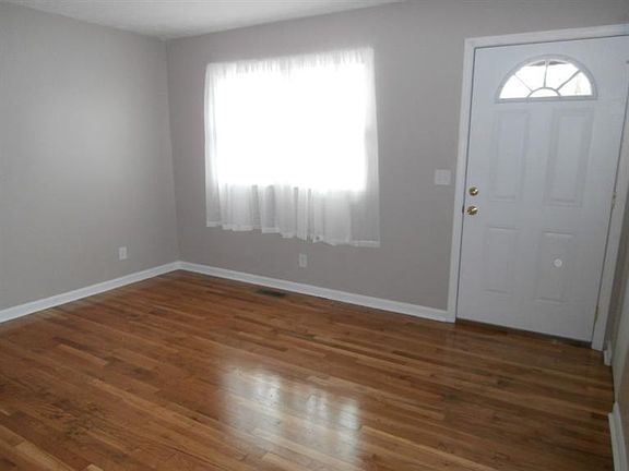 2nd image of 308 Birch Dr