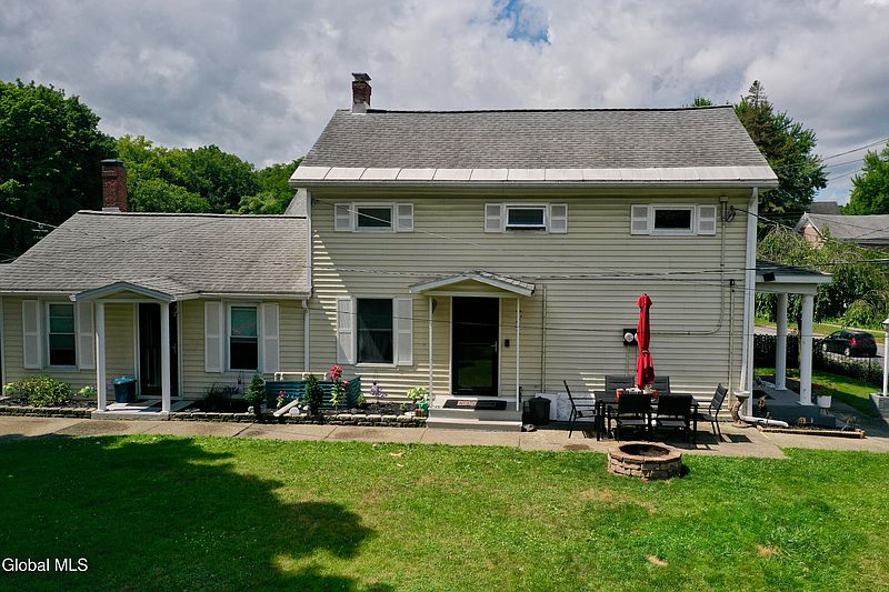 3rd image of 171-173 Saratoga Avenue