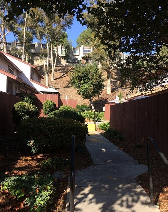 1st image of 1735 Bradbury Dr