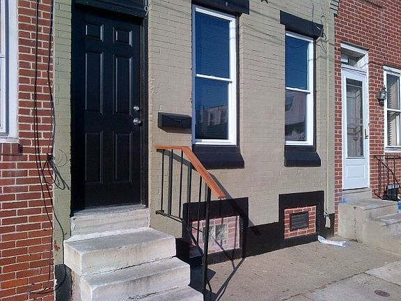 2nd image of 2219 Wilder St