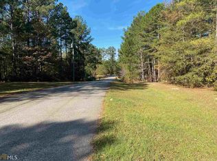 0 Graham Rd LOT 101, Macon, GA 31211