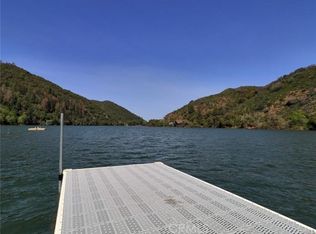 5305 Blue Lakes Rd SPACE 8, Upper Lake, CA 95485