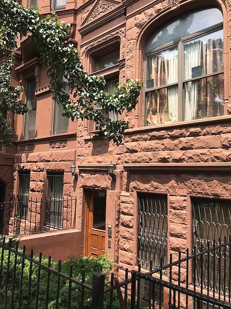 1st image of 143 W 122nd St APT 2