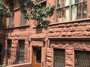 143 W 122nd St APT 2, New York, NY 10027