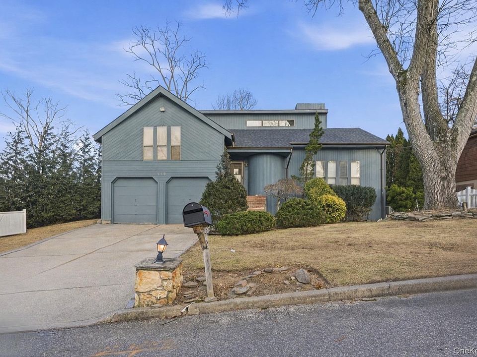 1st image of 115 Cypress Drive