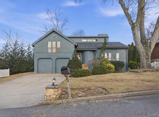 115 Cypress Drive, Kings Park, NY 11754