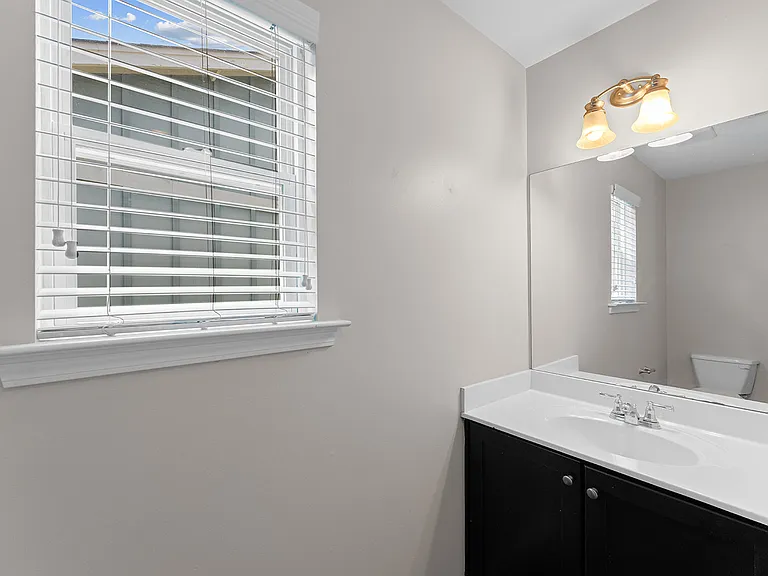 1410 Clover Blossom Way — Photo 19