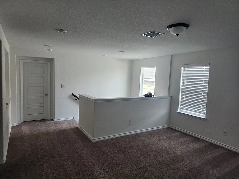 3515 Andromeda Way — Photo 23