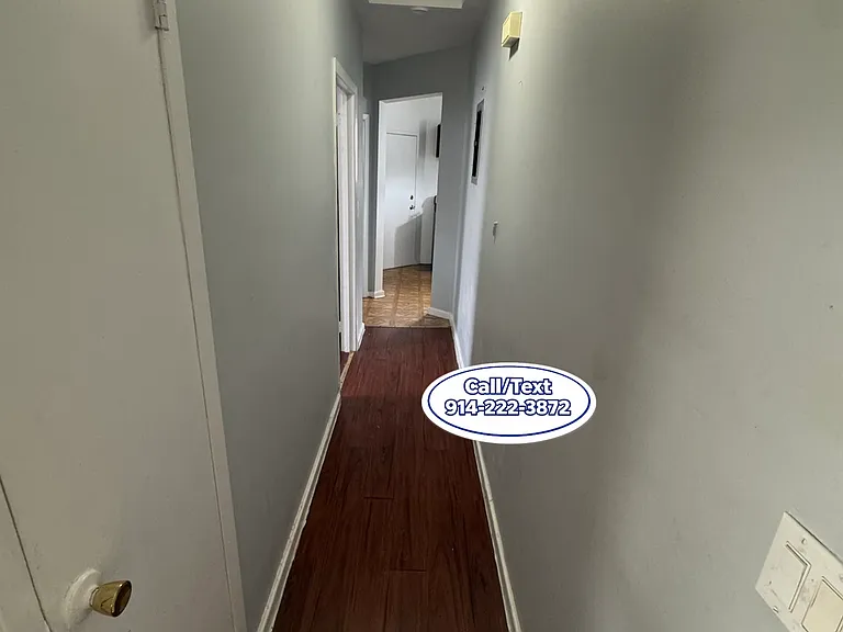 16 Stanley Pl #5 — Photo 5