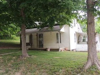10368 Porter Ln, Athens, OH, 45701