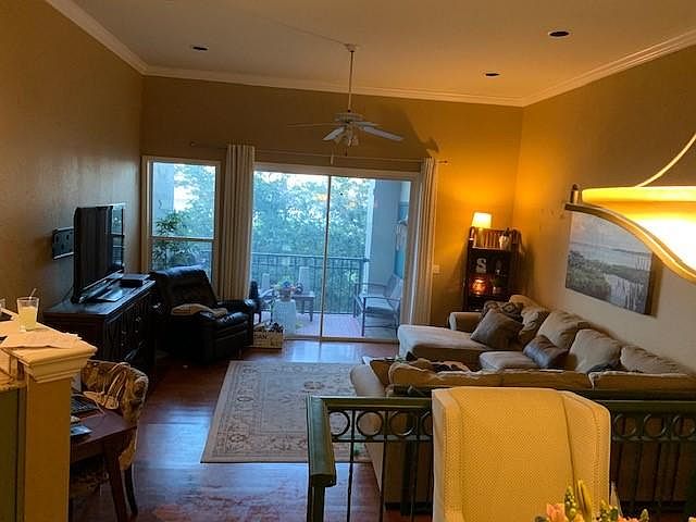 1st image of 730 Coral Reef Dr