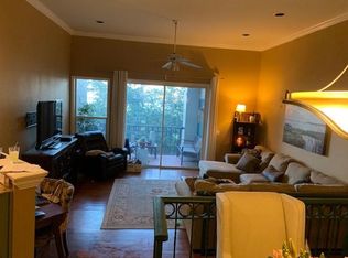 730 Coral Reef Dr, Tampa, FL 33602