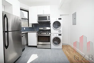 Rented by Avenues Real Estate