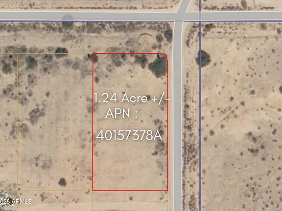 5th image of 539AA W Eagletail Road #-