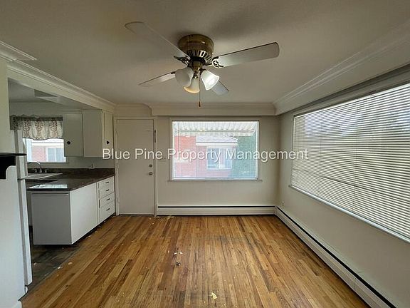 3rd image of 972 I St