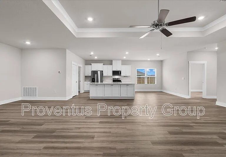 3136 Silver Maple Dr — Photo 7