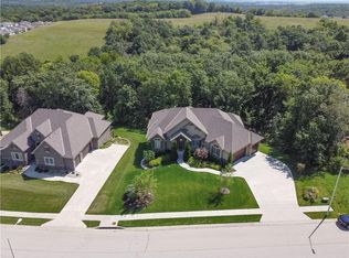 6901 N Norton Ave, Kansas City, MO 64119
