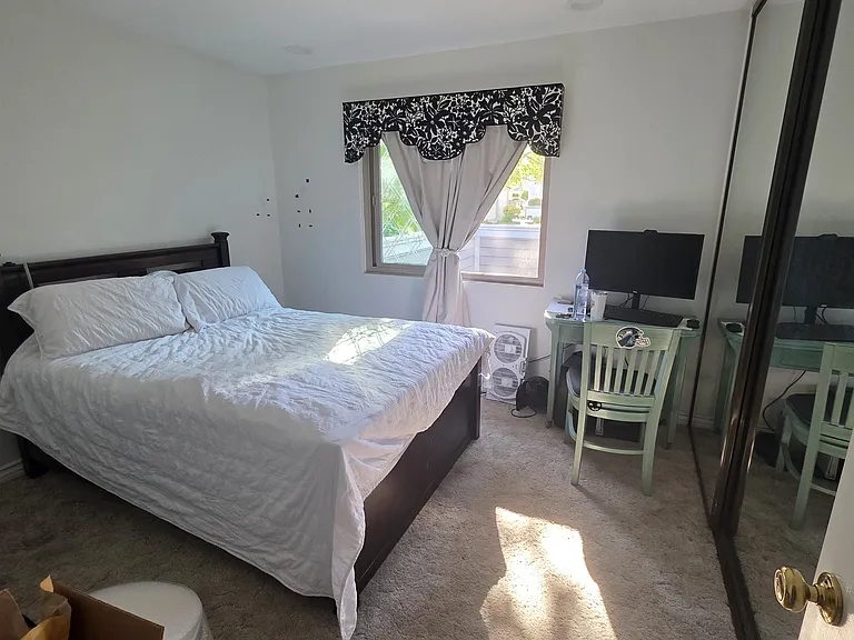 1958 Spyglass Cir — Photo 19