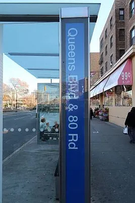 Rented by Atlantic Management Co Inc | media 14