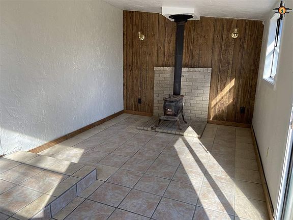 5th image of 109 New Mexico Dr
