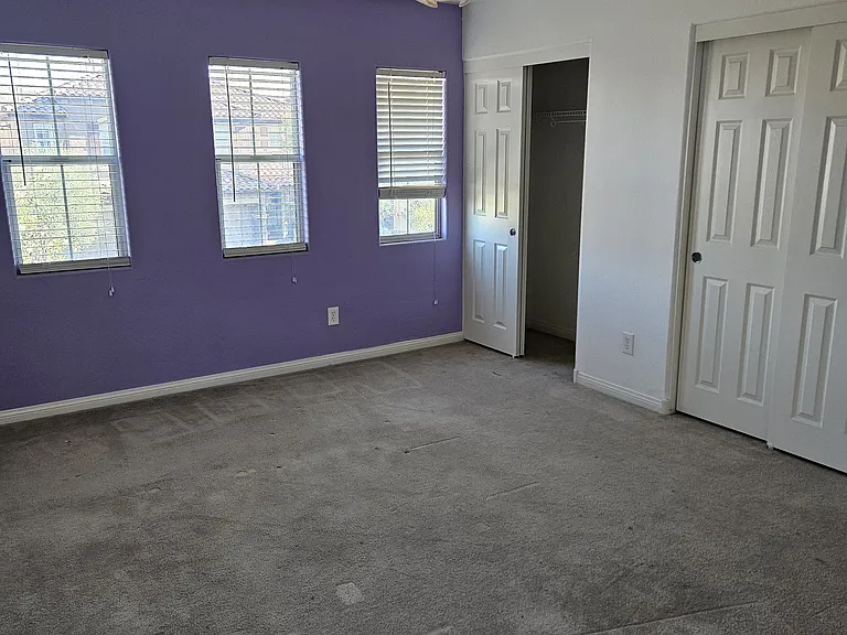 7204 Mountain Den Ave — Photo 21