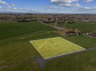 Lantern Ln, Hermiston, OR 97838