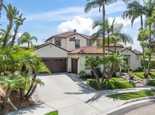 7336 Circulo Papayo, Carlsbad, CA 92009