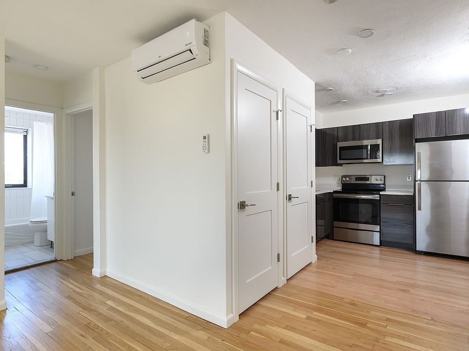 1st image of 14 Parker Hill Ave #A