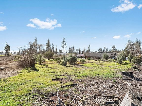 2nd image of 1030 Bille Rd Lot 8