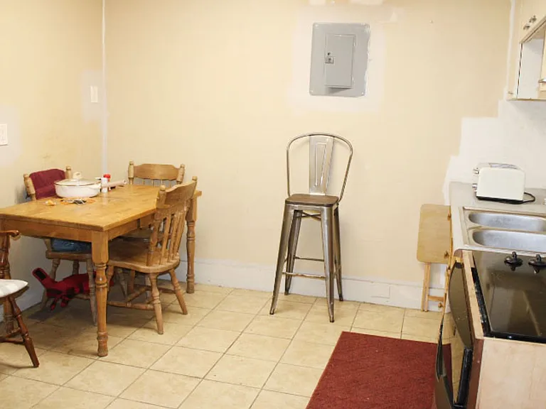 202 Hellam St #4 — Photo 7