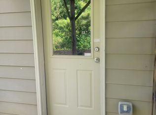 2752 Bluestone Dr SW #2, Atlanta, GA 30331