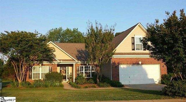 1st image of 535 Carey Dr