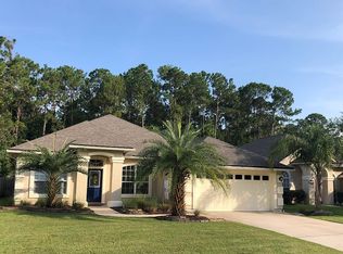 1269 Ribbon Rd, Saint Johns, FL 32259