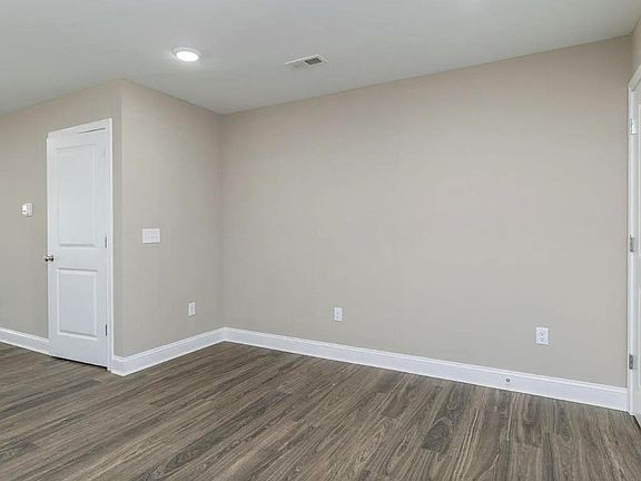 4th image of (Undisclosed Address)
