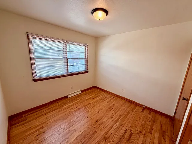 838 Halsted Rd — Photo 6