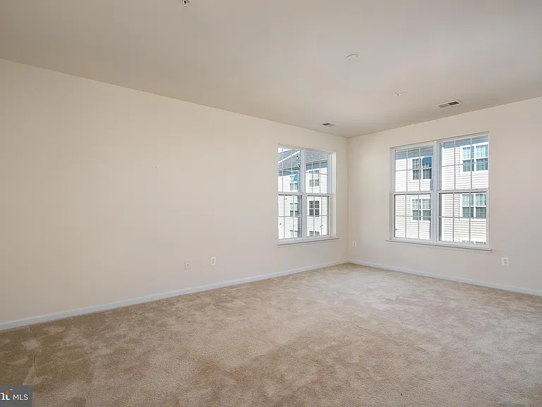 9548 Mine Gap Way — Photo 14