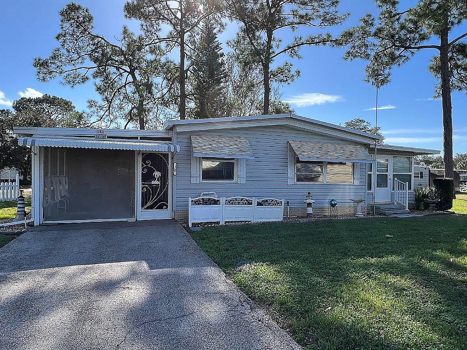 1st image of 140 N Lake Dr #828