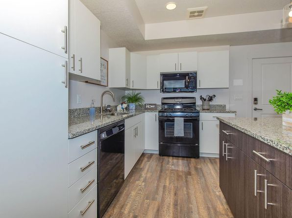 14747 S Draper Pointe Way #N212