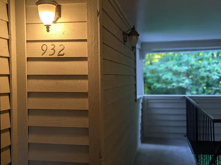 12159 Penderview Ter #932 — Photo 18