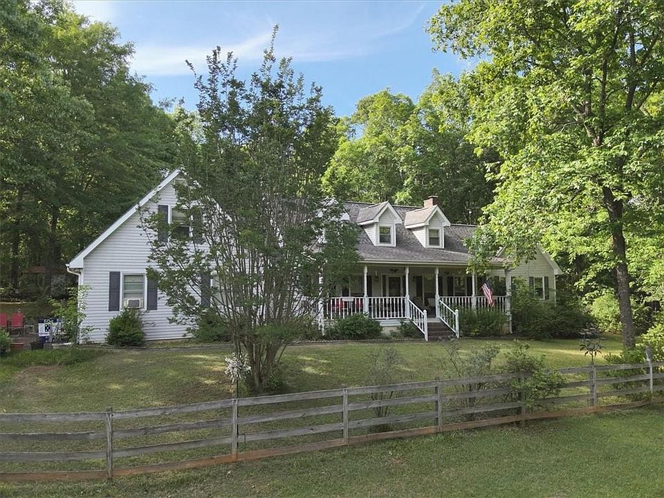 1st image of 2033 Peeksville Rd