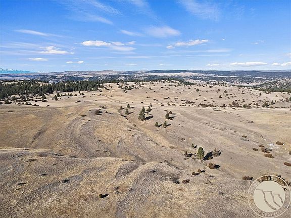 4th image of Nhn Hump Creek Rd Lot 3