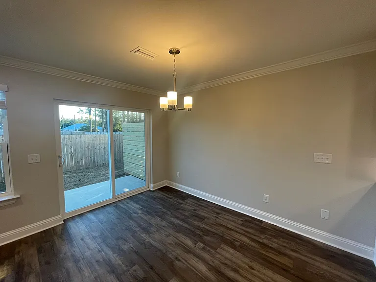 42882 Ida Coon Cir — Photo 16