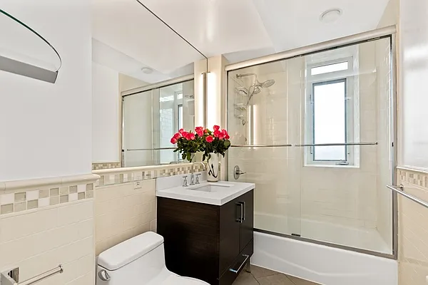 Sold by Berkshire Hathaway HomeServices New York Properties | media 5