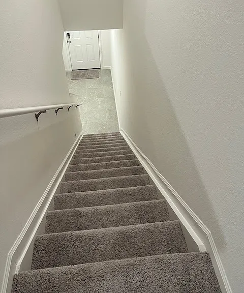 3233 Penny Cove Ln — Photo 10