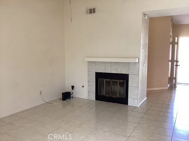 3522 W Avenue J2 — Photo 6